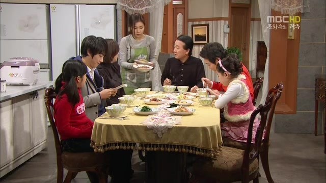 [지붕킥] 준혁의 생일 | 인스티즈