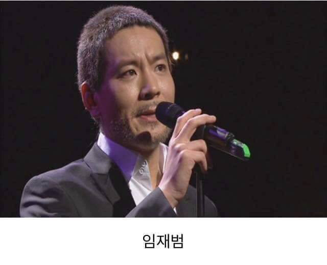 천의 얼굴을 가진 남자 | 인스티즈