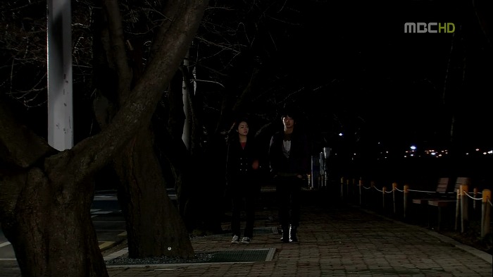 [지붕뚫고하이킥] 운수 좋은 날 윤첨지(2).jpg (짠내주의) | 인스티즈