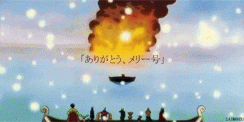 가슴이 먹먹해지는 애니메이션속 명대사.jpgif | 인스티즈