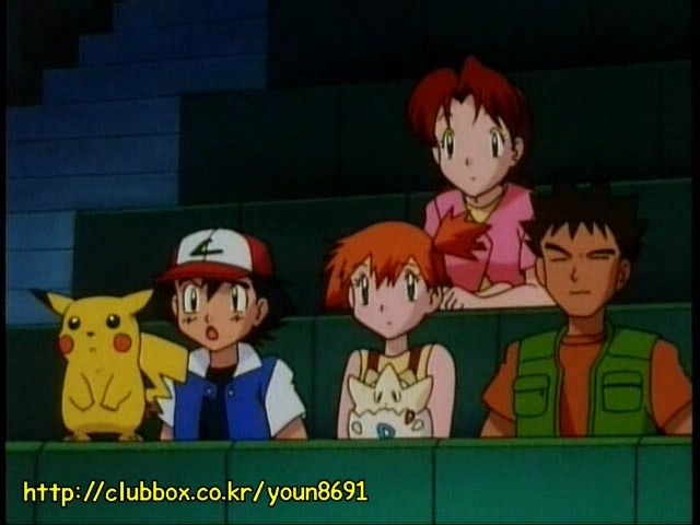 [포켓몬] 나옹이의 가나다라마바사 | 인스티즈