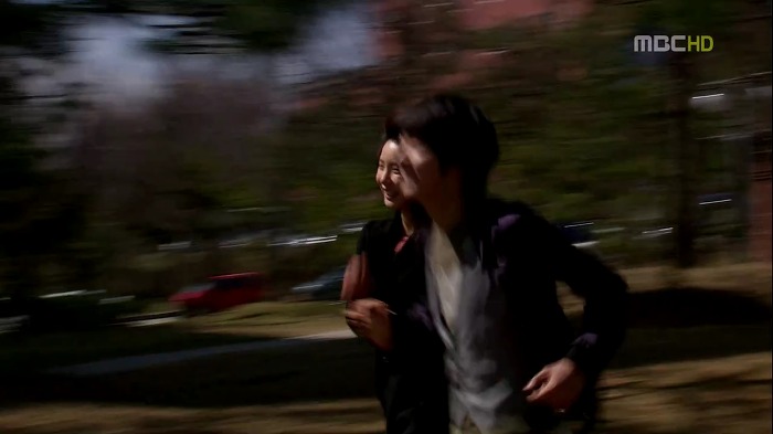 [지붕뚫고하이킥] 운수 좋은 날 윤첨지(2).jpg (짠내주의) | 인스티즈