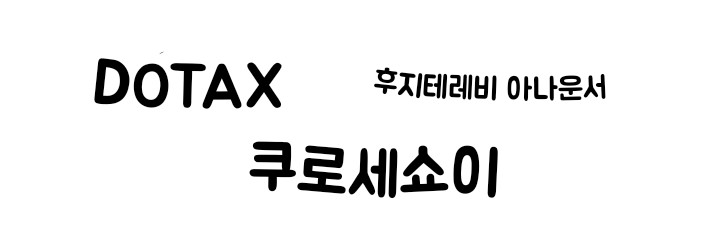 영화 혼자보러 가는 사람들한테 딱인 CGV 싱글팩..jpg | 인스티즈