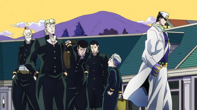 IGN 선정 2016년 최고의 애니메이션 시리즈.jpg | 인스티즈