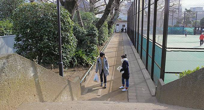 [늑대소녀와흑왕자] 남주가 쓰레기라 생각이 들다가도 와꾸보면 화가 풀리다가도 쓰레기라 생각이 드는 영화 03 | 인스티즈