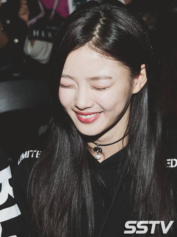 포텐이 궁금한 99년생 배우 김유정 | 인스티즈