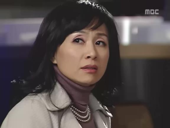 [거침없이하이킥] 지적인 남자인척 하는 준하 ㅋㅋㅋㅋㅋㅋ.jpg | 인스티즈