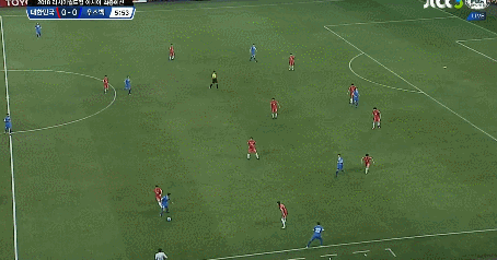 방금 한국수비 | 인스티즈