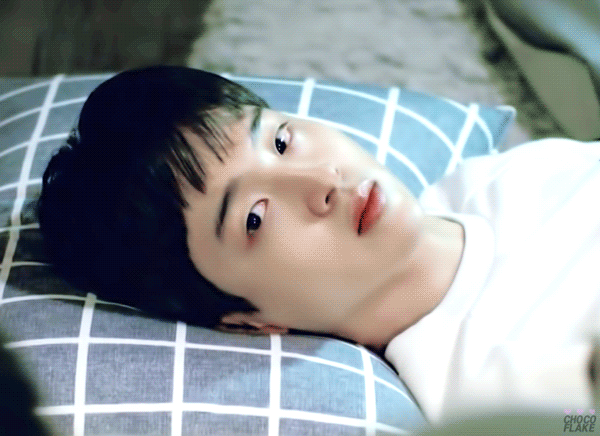 심각한 일본 상황....jpg | 인스티즈