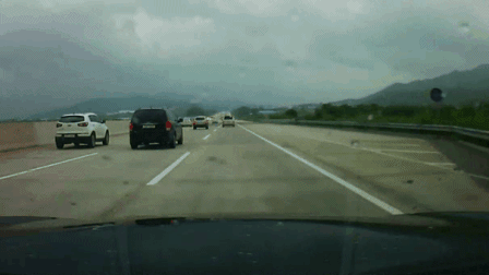 걸그룹 차량 이라네요...gif | 인스티즈