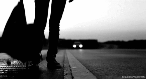  첫사랑은 왜 이루어지지 못하는 걸까 | 인스티즈