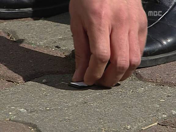 [거침없이하이킥] 위기의 박해미똥ㅋㅋㅋㅋㅋ.jpg | 인스티즈