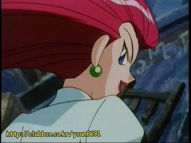 [포켓몬] 나옹이의 가나다라마바사 | 인스티즈