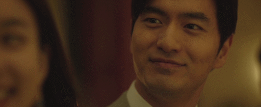 대기업 기준 외모 원탑 가능 vs 힘들다 | 인스티즈