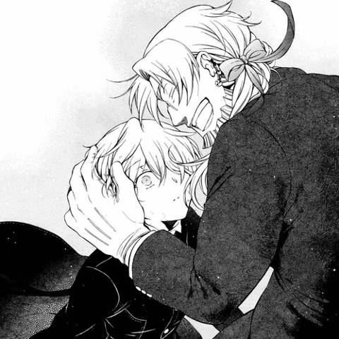 가슴이 먹먹해지는 애니메이션속 명대사.jpgif | 인스티즈