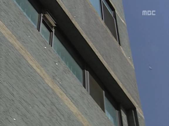 [거침없이하이킥] 위기의 박해미똥ㅋㅋㅋㅋㅋ.jpg | 인스티즈