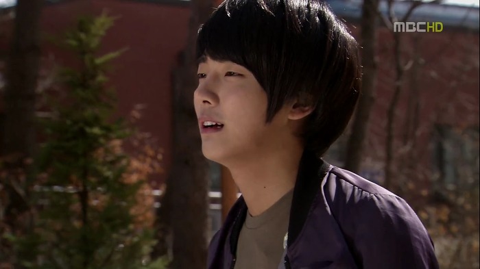 [지붕뚫고하이킥] 운수 좋은 날 윤첨지(2).jpg (짠내주의) | 인스티즈