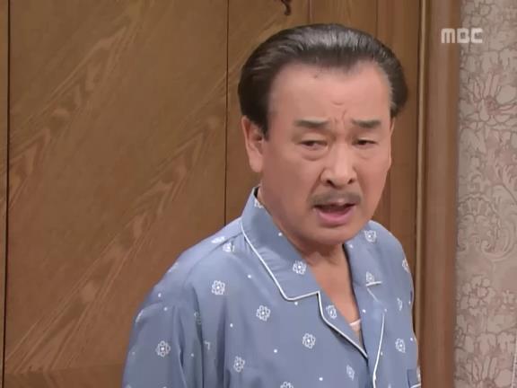 [거침없이하이킥] 이혼부부에서 신혼부부로.jpg | 인스티즈