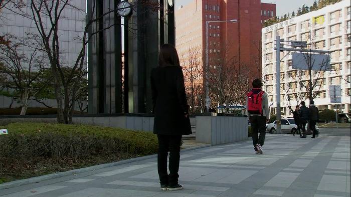 [지붕뚫고하이킥] 운수 좋은 날 윤첨지(2).jpg (짠내주의) | 인스티즈