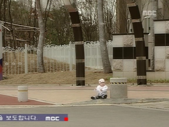 [거침없이하이킥] 집에서 탈출한 준이 ㅋㅋㅋㅋㅋ.jpg | 인스티즈