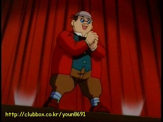 [포켓몬] 나옹이의 가나다라마바사 | 인스티즈