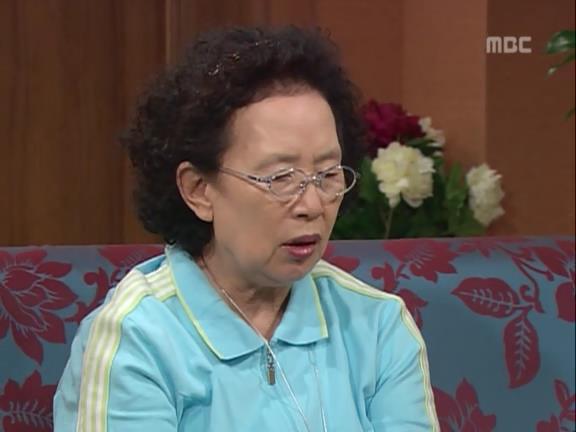 [거침없이하이킥] 중딩이랑 문자로 싸우는 순재 ㅋㅋㅋㅋㅋ.jpg | 인스티즈