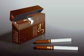중국 담배 가격.jpg | 인스티즈