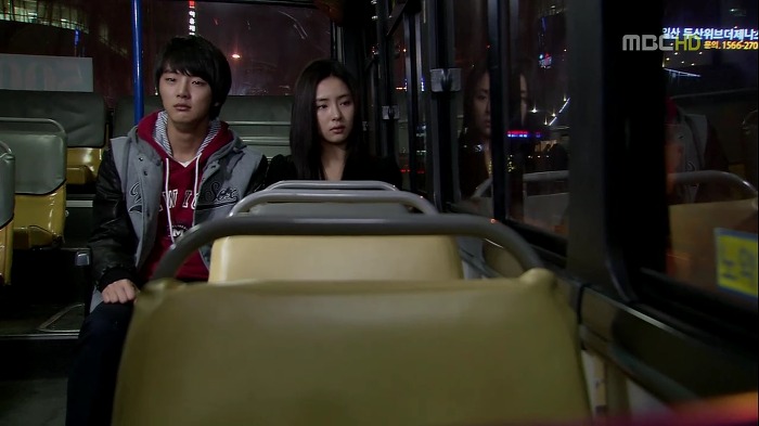 [지붕뚫고하이킥] 운수 좋은 날 윤첨지.jpg (짠내주의) | 인스티즈