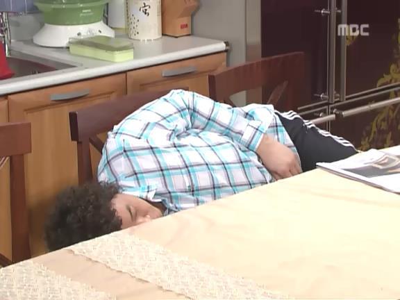 [거침없이하이킥] 눈이 먼 순재 ㅋㅋㅋㅋㅋㅋㅋㅋ.jpg | 인스티즈