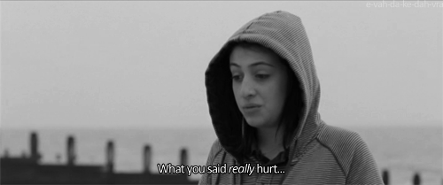  첫사랑은 왜 이루어지지 못하는 걸까 | 인스티즈