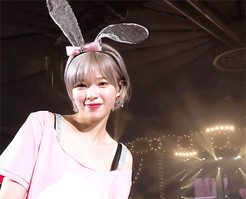 정연이 스압 & 데이타주의 | 인스티즈