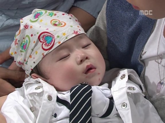 [거침없이하이킥] 집에서 탈출한 준이 ㅋㅋㅋㅋㅋ.jpg | 인스티즈