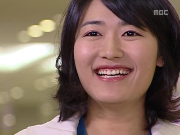 [거침없이하이킥] 10살 위도 커버 가능한 윤호.jpg | 인스티즈