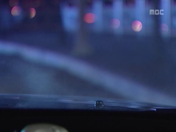 [거침없이하이킥] 공포의 신지 똥차 ㅋㅋㅋㅋㅋㅋㅋㅋㅋㅋ.jpg | 인스티즈