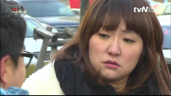 [막돼먹은영애씨시즌9] 19화 애인을 애인이라 부르지 못하고 | 인스티즈