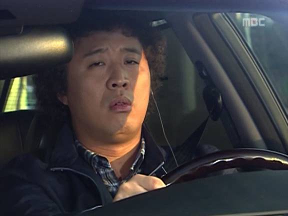 [거침없이하이킥] 위기의 박해미똥ㅋㅋㅋㅋㅋ.jpg | 인스티즈