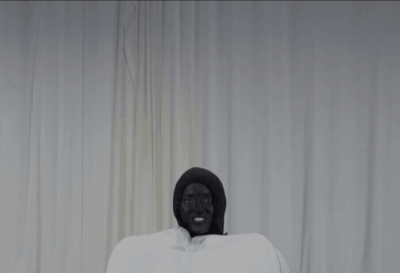 역대급 코스프레 한 아이돌 (feat 충치) jpgif | 인스티즈