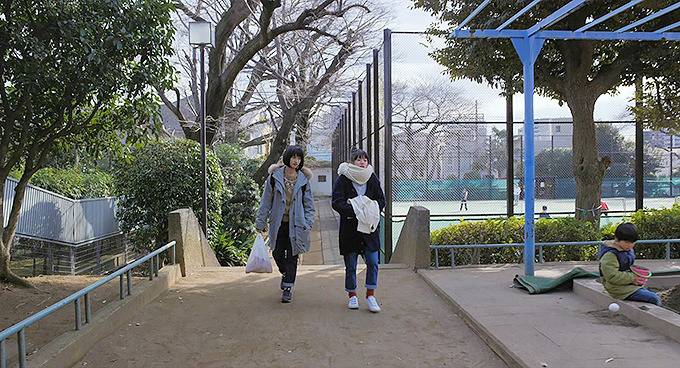 [늑대소녀와흑왕자] 남주가 쓰레기라 생각이 들다가도 와꾸보면 화가 풀리다가도 쓰레기라 생각이 드는 영화 03 | 인스티즈