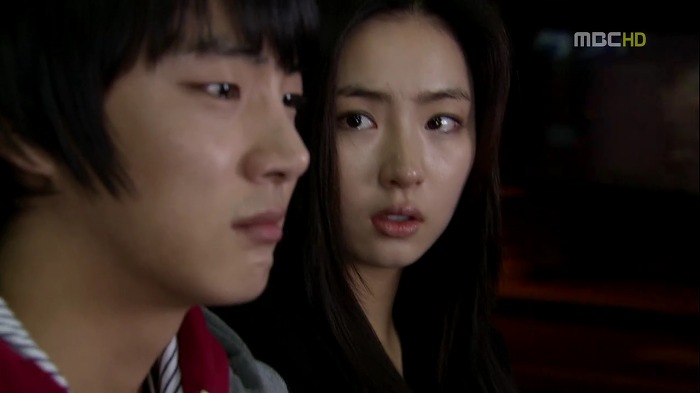 [지붕뚫고하이킥] 운수 좋은 날 윤첨지.jpg (짠내주의) | 인스티즈