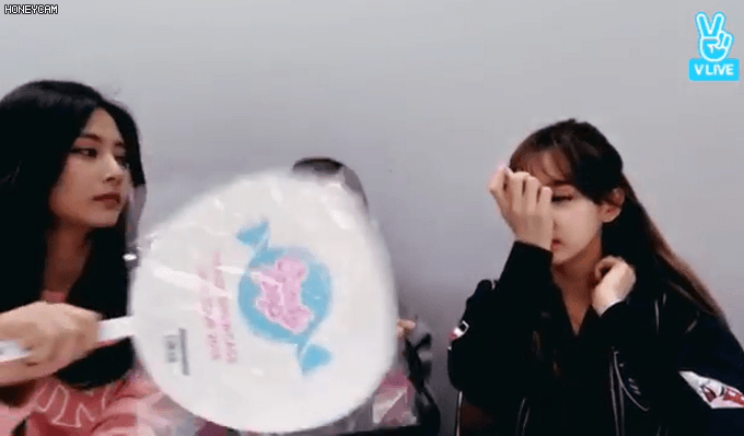 나이따윈 중요한게 아니란걸 보여주는 사례 | 인스티즈