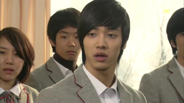 [지붕킥] 준혁의 생일 | 인스티즈