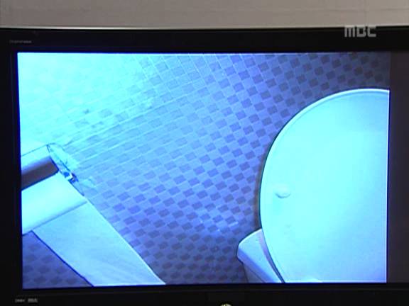 [거침없이하이킥] 위기의 박해미똥ㅋㅋㅋㅋㅋ.jpg | 인스티즈