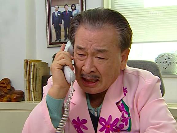 [거침없이하이킥] 위기의 박해미똥ㅋㅋㅋㅋㅋ.jpg | 인스티즈