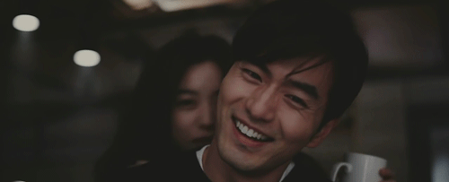 대기업 기준 외모 원탑 가능 vs 힘들다 | 인스티즈