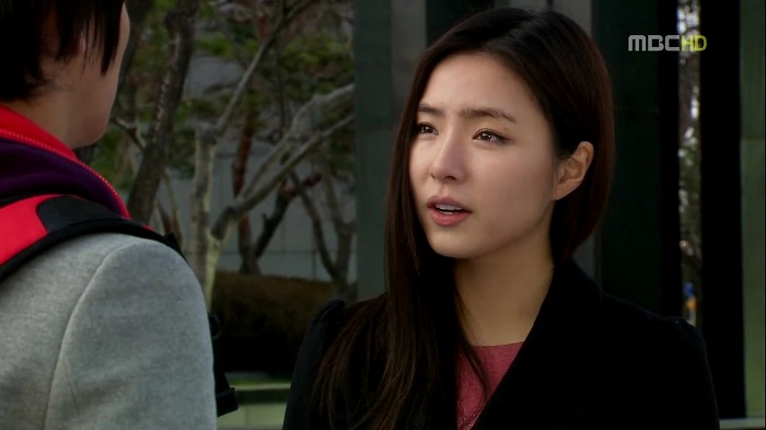 [지붕뚫고하이킥] 운수 좋은 날 윤첨지(2).jpg (짠내주의) | 인스티즈