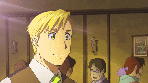 전세계가 인정한 애니 甲 | 인스티즈