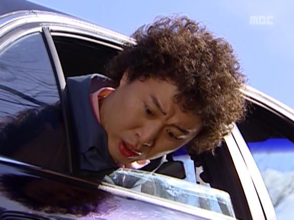 [거침없이하이킥] 공포의 신지 똥차 ㅋㅋㅋㅋㅋㅋㅋㅋㅋㅋ.jpg | 인스티즈