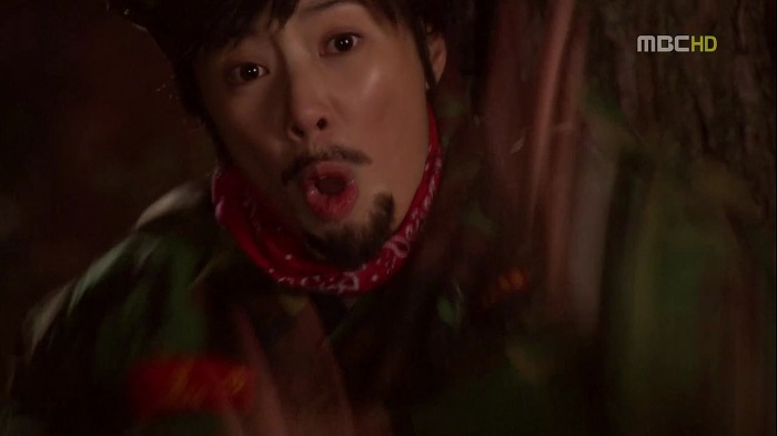 [지붕뚫고하이킥] 황정남.jpg | 인스티즈