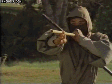 권총 제압 하는 방법 | 인스티즈