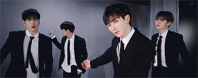 역대급 코스프레 한 아이돌 (feat 충치) jpgif | 인스티즈